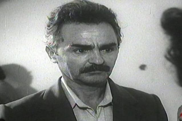Ndahet nga jeta aktori Lutfi Hoxha