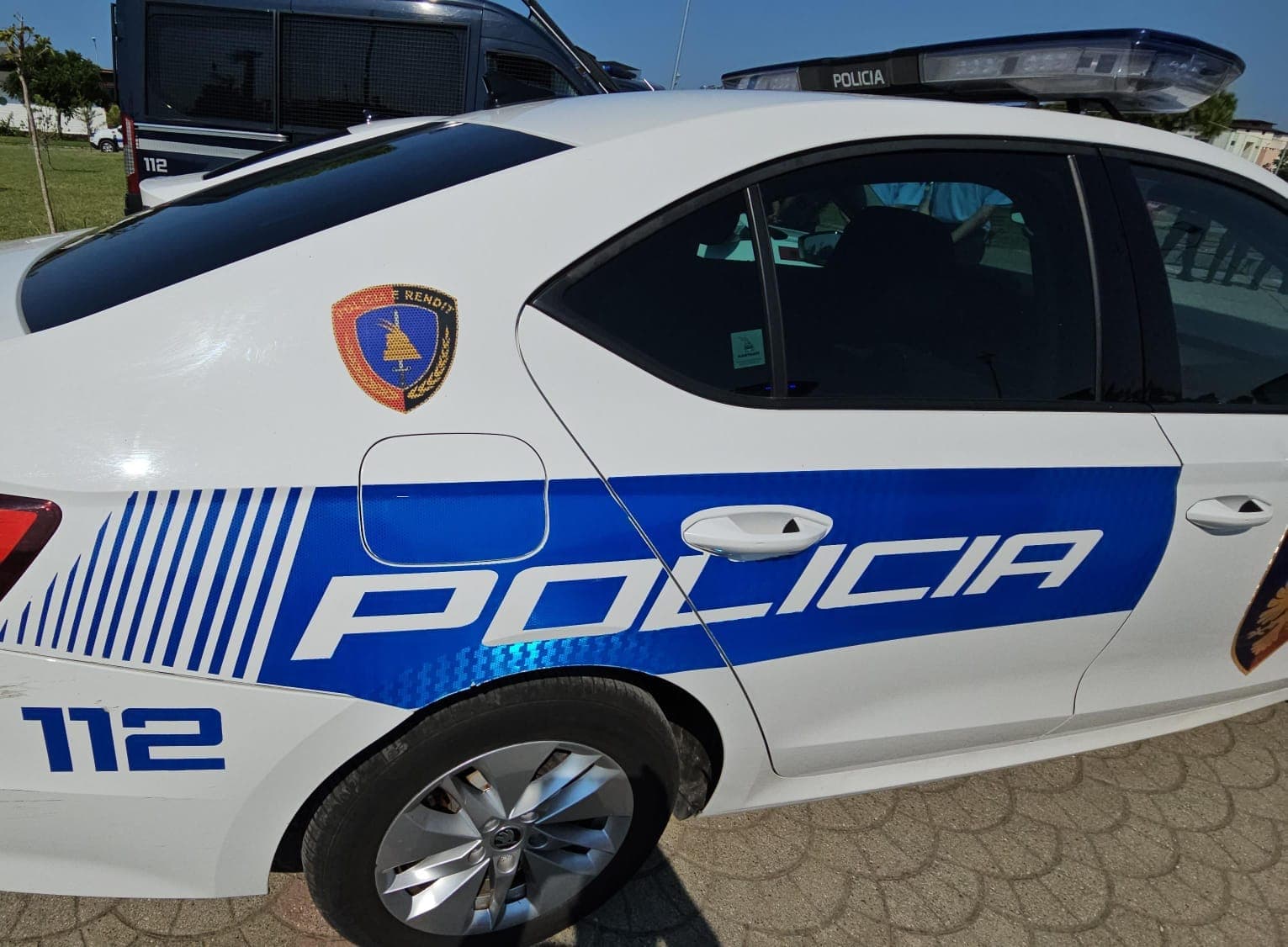 31-vjeçari në Mat mban në banesë për disa orë të miturën, i zhduket policisë