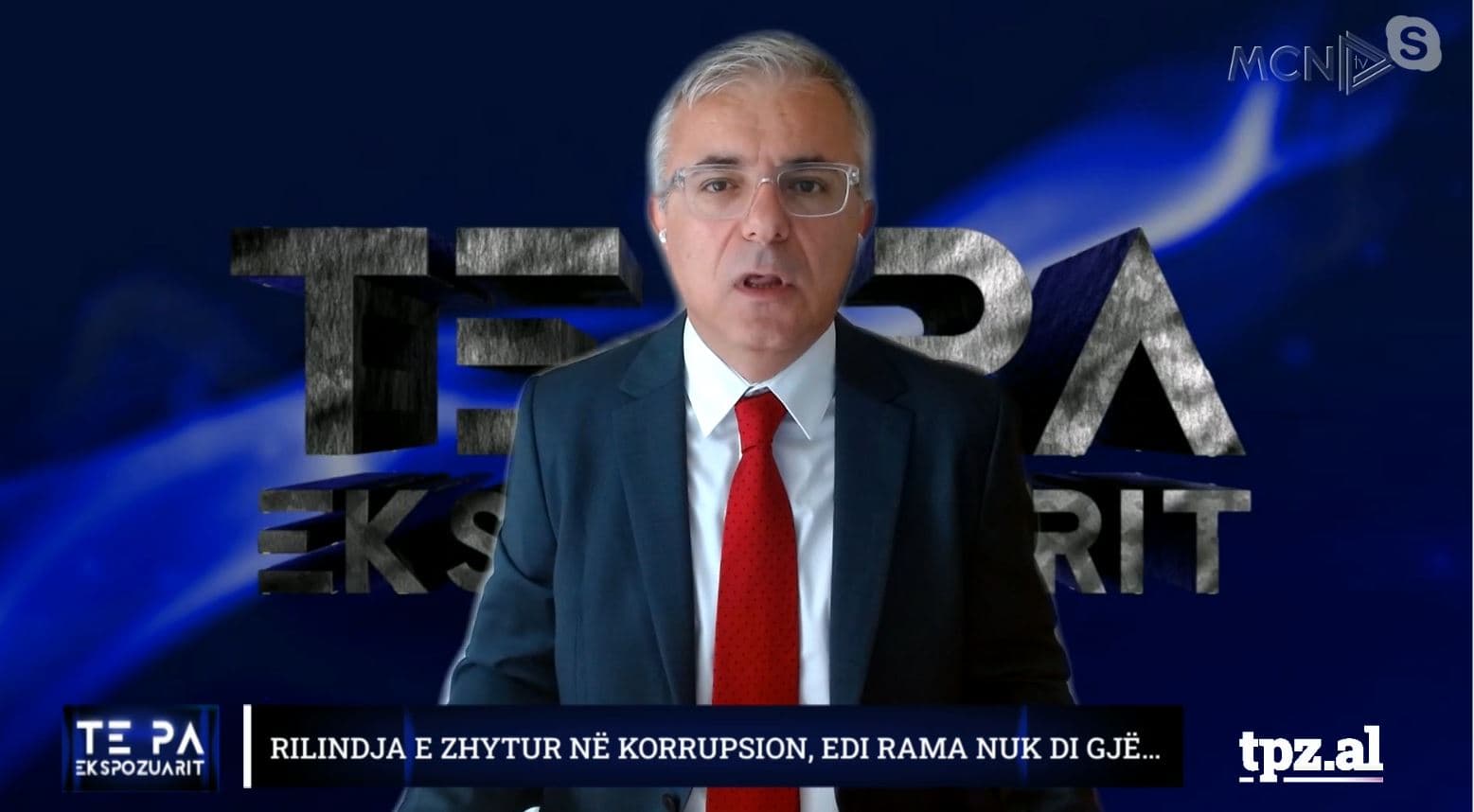 Sejamini: Rama në dijen i për çdo aferë, koncesionet një mënyrë për të përfituar financiarisht