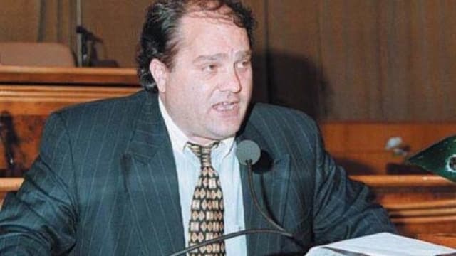25 vjet nga vrasja e Azem Hajdarit