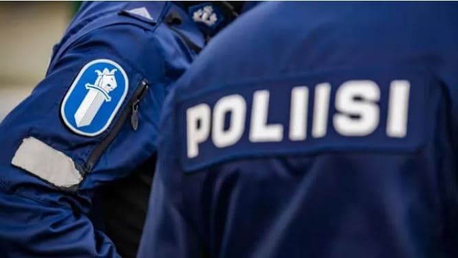 Mbajti gruan e vdekur në frigorifer për të marrë pensionin, dënohet burri në Suedi 