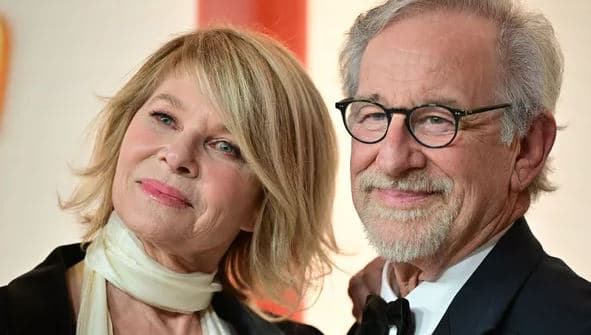 Greva në Hollywood, Spielberg dhuron 1.5 milionë dollarë