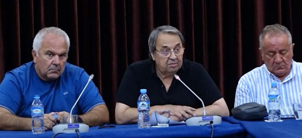 “Rriten me 35% çmimet e apartamenteve”/ Ndërtuesit kundër referencave: Dëmi, i papërballueshëm (VIDEO)