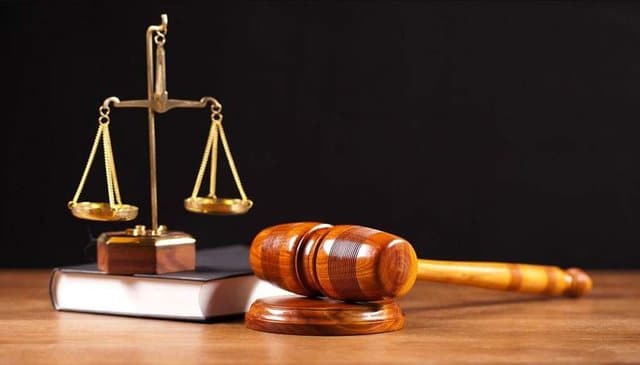 Shpallet lista e kandidatëve për Këshillin e Lartë Gjyqësor