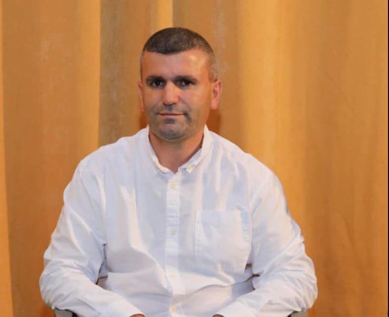 Zgjedhjet në Kukës, lirohet nga detyra prefekti Halilaj/ Emërohet pasuesi