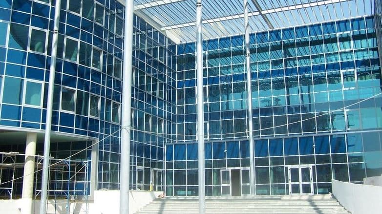 Shtyhet seanca për inceneratorin e Elbasanit