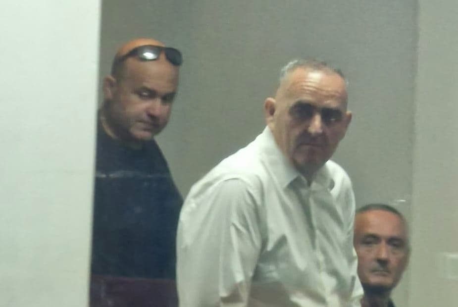 Beleri sot në gjykatë/ Rusta: Nëse i refuzohet leja për t'u betuar, Himara shkon në zgjedhje të parakohshme 