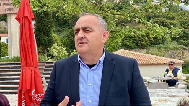  Akuza e korrupsionit zgjedhor/ GJKKO kalon për gjykim çështjen për Fredi Belerin