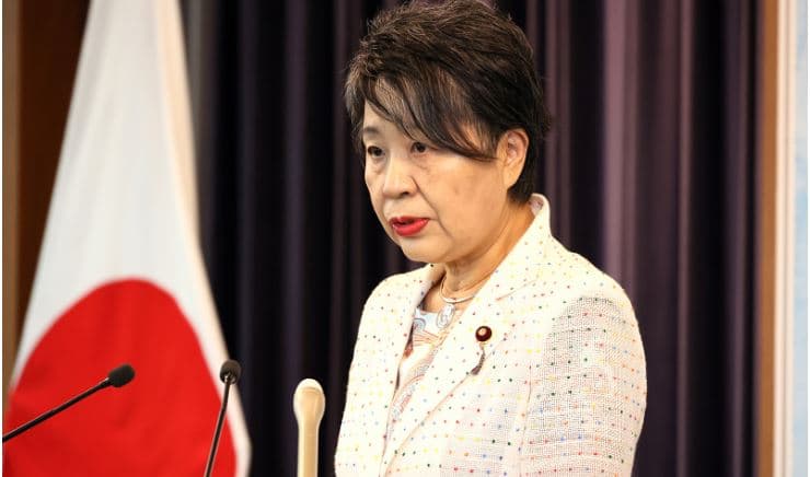 "Marrëveshja e armëve ndërmjet Koresë së Veriut dhe Rusisë mund të shkelë rezolutat e OKB-së"
