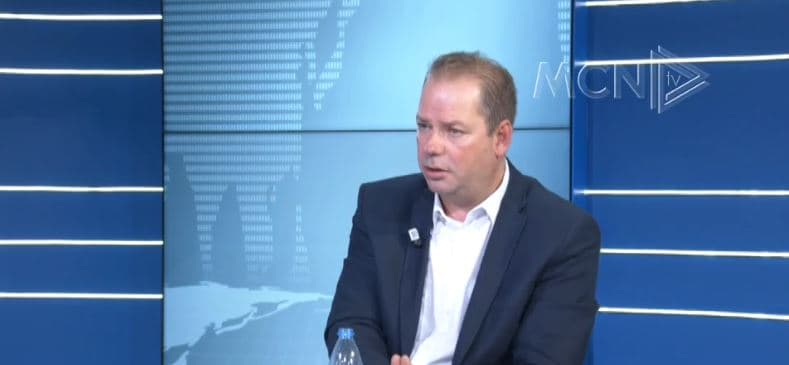 Kulluri: Basha në provim për ofertën politike, me listat e hapura tregon se do të kthejë garën (VIDEO)