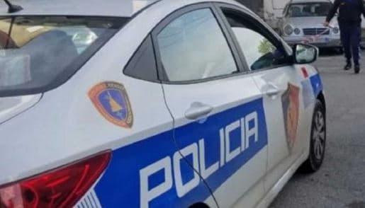 Theu masën e sigurisë "arrest në shtëpi",  pranga 26-vjeçarit në Gjirokastër