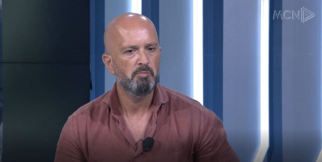 TikToku/ Lazimi: Impakt pozitiv në marketing, janë krijuar profesione të reja 