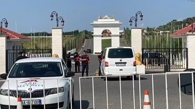 MEK për MCN: Nuk ka të arratisur, por të dëbuar nga kampi