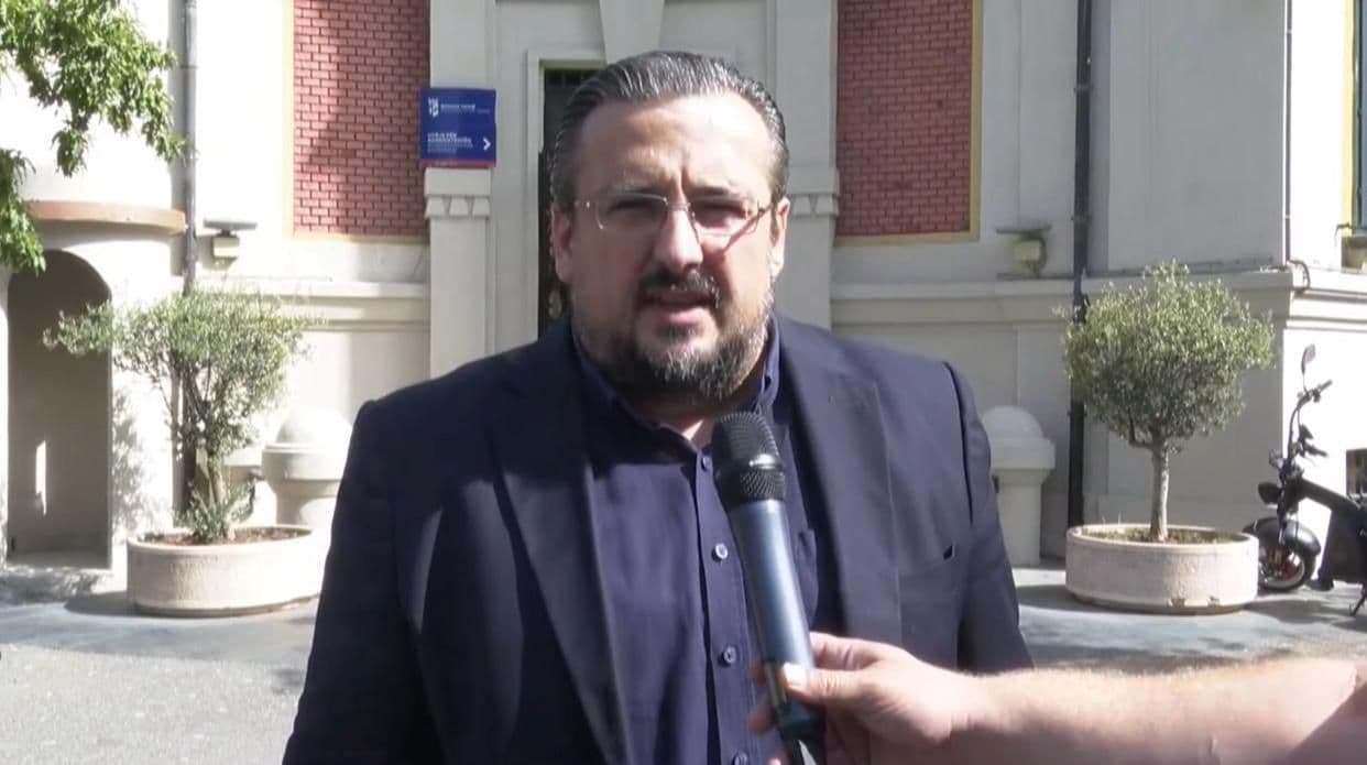 Zjarri në pallatin 10-katësh/ Teliti: Dëmet mund të ishin evituar. Veliaj të zbardh dosjen e plotë teknike për këtë godinë