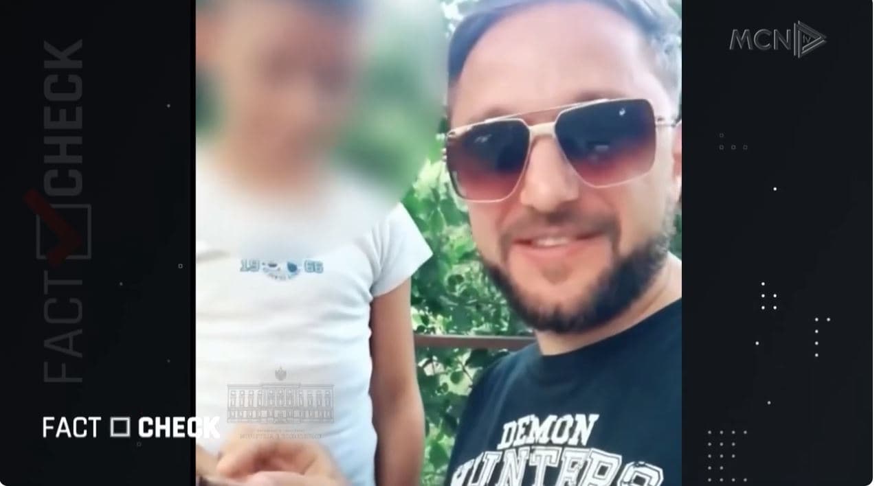 I dha drogë të miturit, në pranga “Gibo”. Rrezikon deri në 15 vite dënim, zbardhet akuza