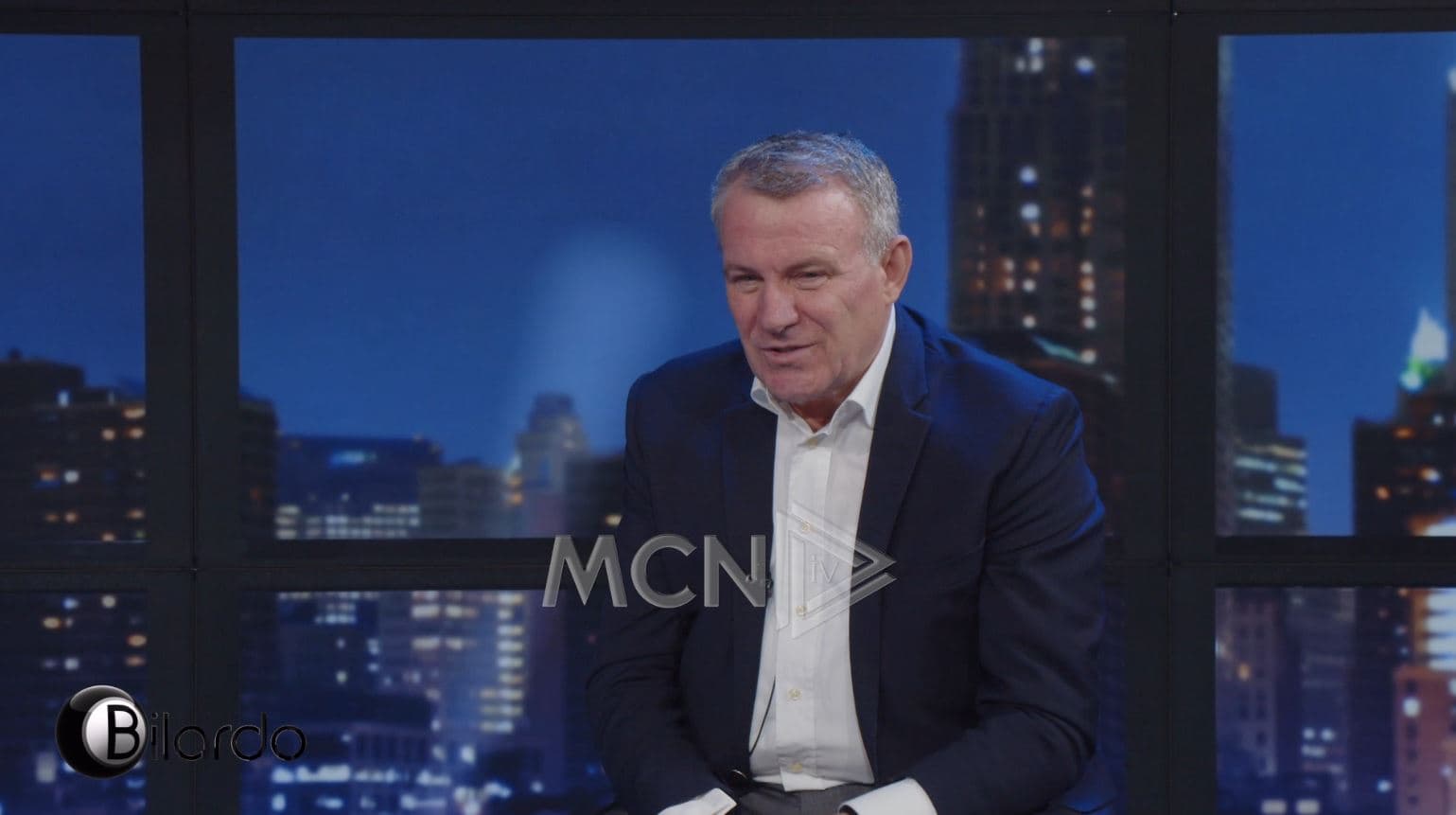 Arben Malaj: Jam rritur në një familje me 9 fëmijë, ëndrra ime të bëhesha pedagog