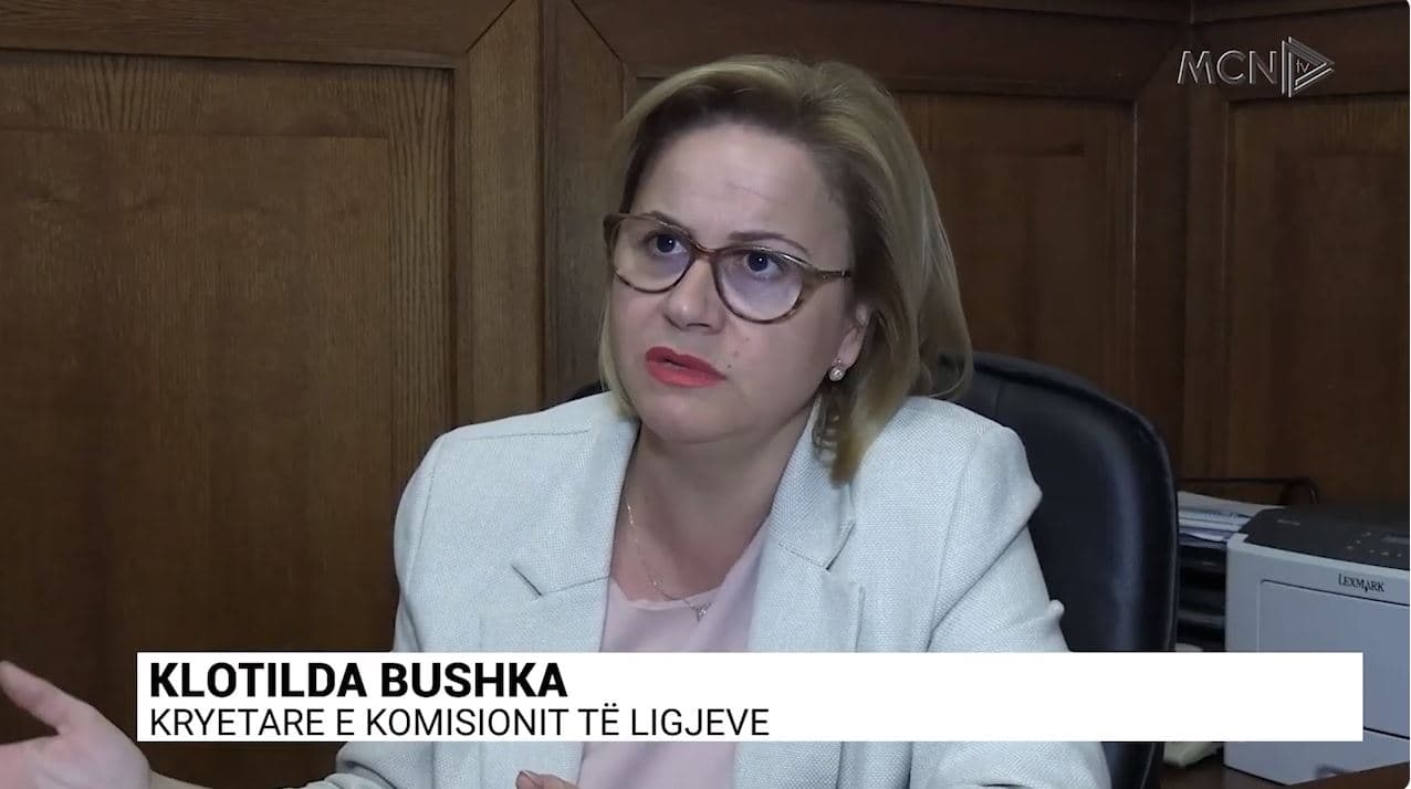  Minimumi jetik/ Mziu: S’është vonë, e refuzon PS! Bushka: Është në programin e punës (VIDEO)