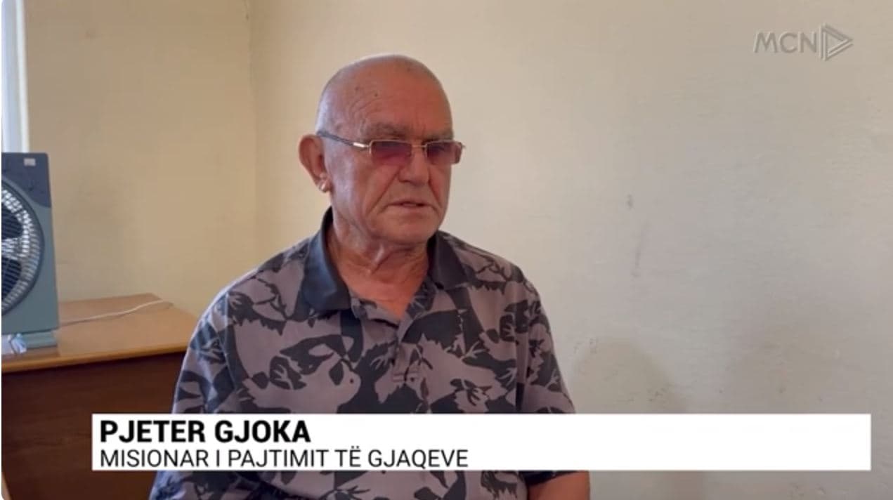 30 familje të ngujuara në Lezhë/ Fëmijët ndjekin shkollën në kushte të vështira ekonomike (VIDEO)