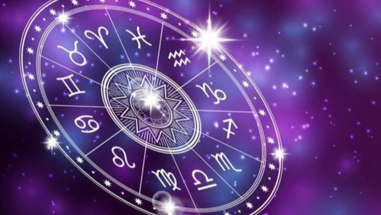 Horoskopi ditor, e diel 17 shtator 2023