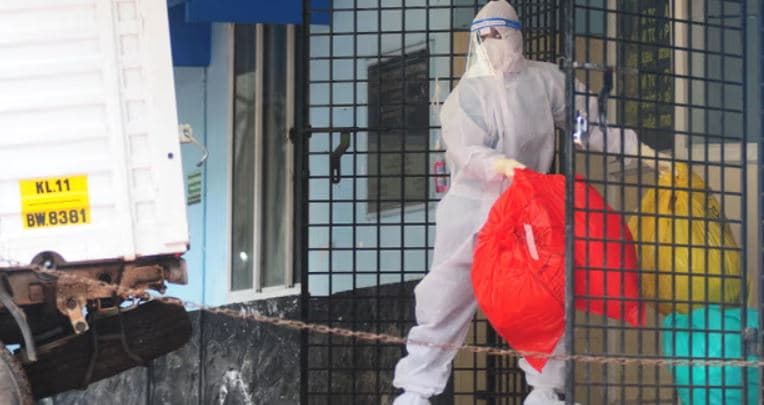 Çfarë është virusi Nipah? Kerala fillon testimin masiv pas shpërthimit në Indi