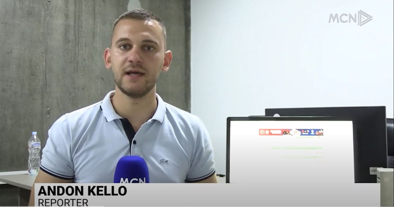 Tifozët pa bileta, mundësia e vetme tregu i zi/ Shiten me 150-500 euro online, fizikisht e pamundur (VIDEO)