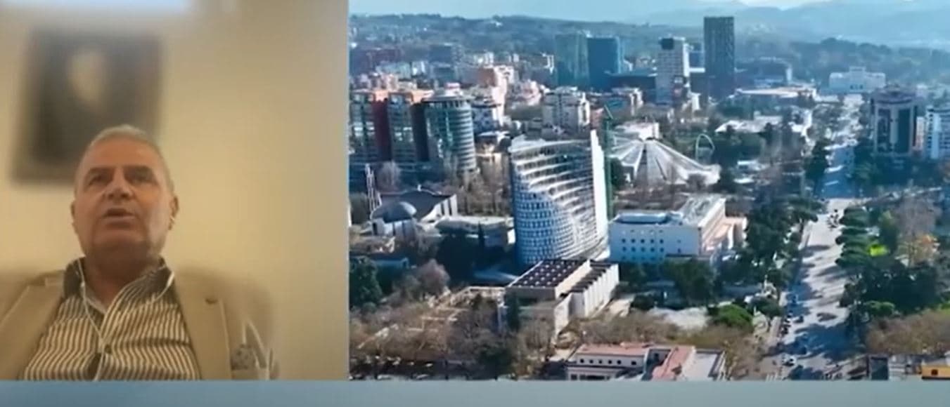 Deputetët e PS ankohen për kadastrën/ Çobani: Nuk ka kolaps, shërbimet drejt përmirësimit (VIDEO)