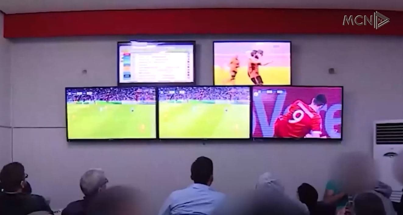 “Acer”, letër Kuvendit për lojërat e fatit: Nuk përcaktohet që monitorimi të bëhet në kohë reale (VIDEO)