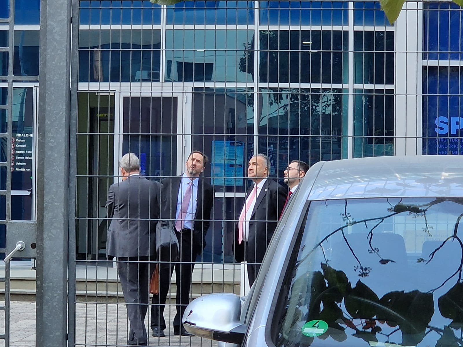 Seanca e Apelit për shqyrtimin e masës së arrestit/ Rusta: Vendimi i sotëm ndër më të rëndësishmit