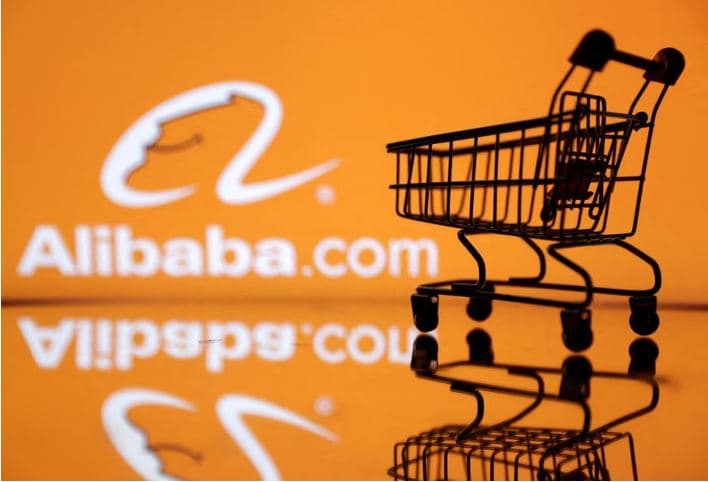 Alibaba do të investojë 2 miliardë dollarë në Turqi