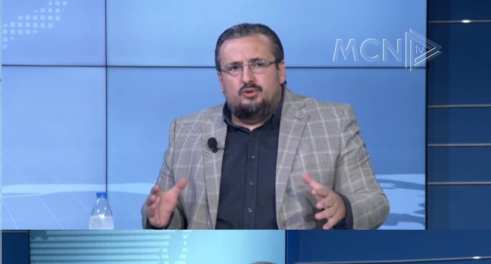 Rikthimi i lojërave të fatit, Teliti: Mbyllja shtoi problematikat sociale. Ligjit i mungojnë aktet nënligjore (VIDEO)