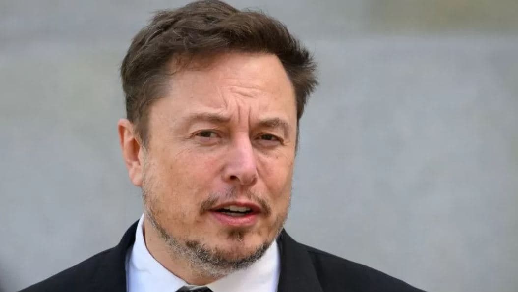 SpaceX  gati të dalë në bursë me aksione prej 1 trilion dollarësh
