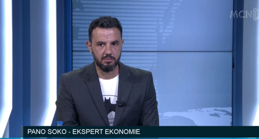 Bastet sportive, Soko: Paligjshmërinë e rregullon kodi penal, përcaktimi me 10 licenca duket si shtesë artificiale