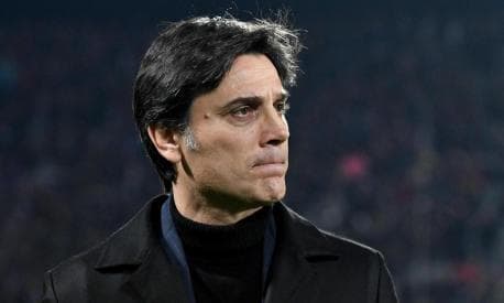 Turqia i beson drejtimin trajnerit Montella