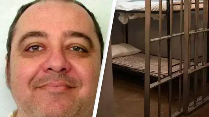 I dënuari me vdekje i mbijeton ekzekutimit, do të përdoret mënyrë eksperimentale për ta vrarë