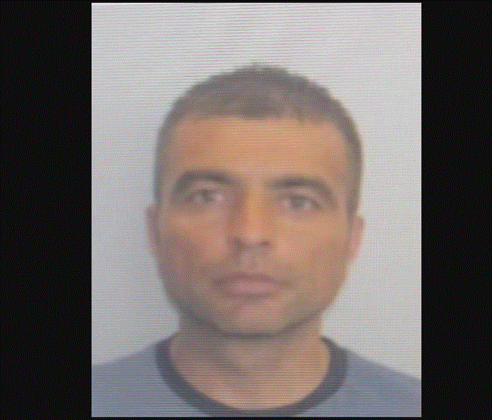 Plagosi efektivin, Policia: 20 mijë euro shpërblim kush informon për autorin