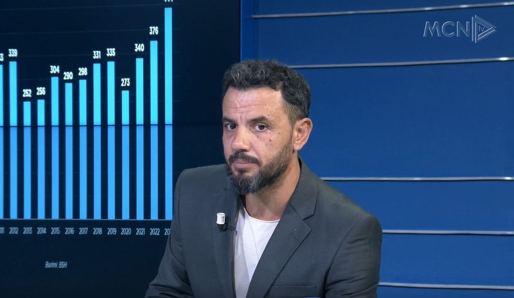 Soko: Pa remitancat do kishte varfëri ekstreme në Shqipëri. Varësia, tregues i një vendi të prapambetur dhe keqqeverisur  