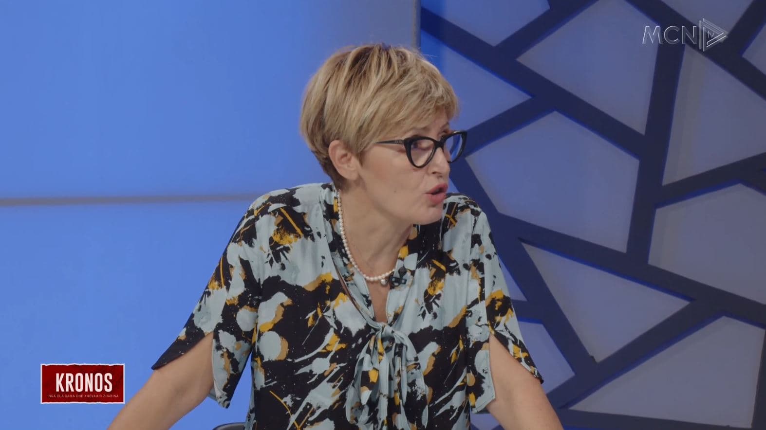 Beqiraj: Ministri i Financave nuk ka përgjegjësi në koncesionin e sterilizimit!