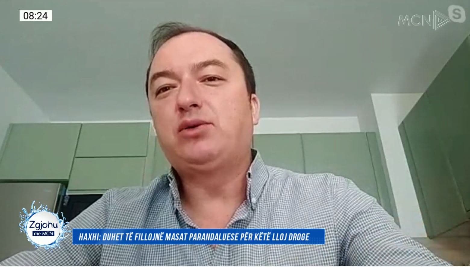 Tullumbacet helmuese të të rinjve, mjeku toksikolog: Krijojnë varësi të fortë psikologjike, dëmtojnë qelizat nervore