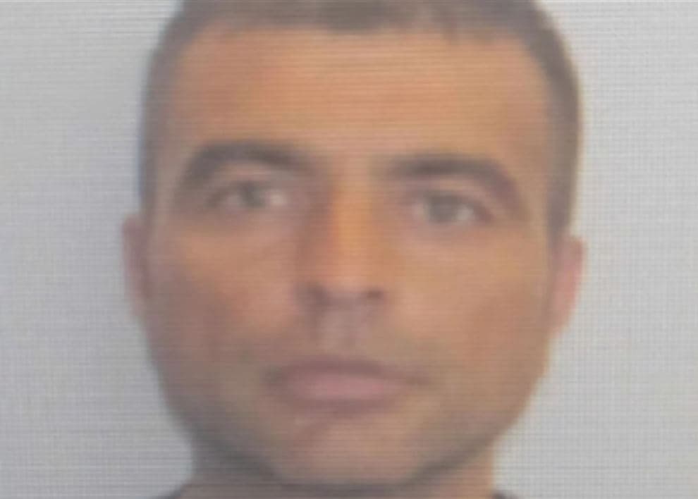 Plagosja e efektivit të “Shqiponjës”, policia: Kontrolle në 4 qytete, 20 mijë euro shpërblim për informatorët (VIDEO)