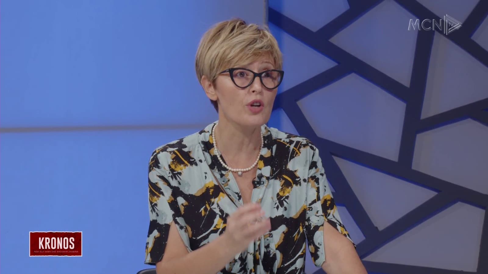 Beqiraj: Duhet ndarë përgjegjësia sipas profesionit të çdo anëtari të komisionit të koncesionit të sterilizimit.