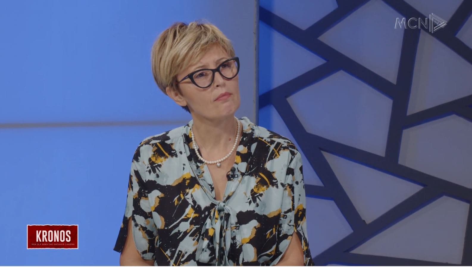 Beqiraj: Duhet parë se ku është zbatuar, ndryshuar dhe monitoruar keq kontrata e sterilizimit!
