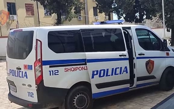 Vrasja e 33-vjeçarit në Shkodër, arrestohet vëllai i autorit