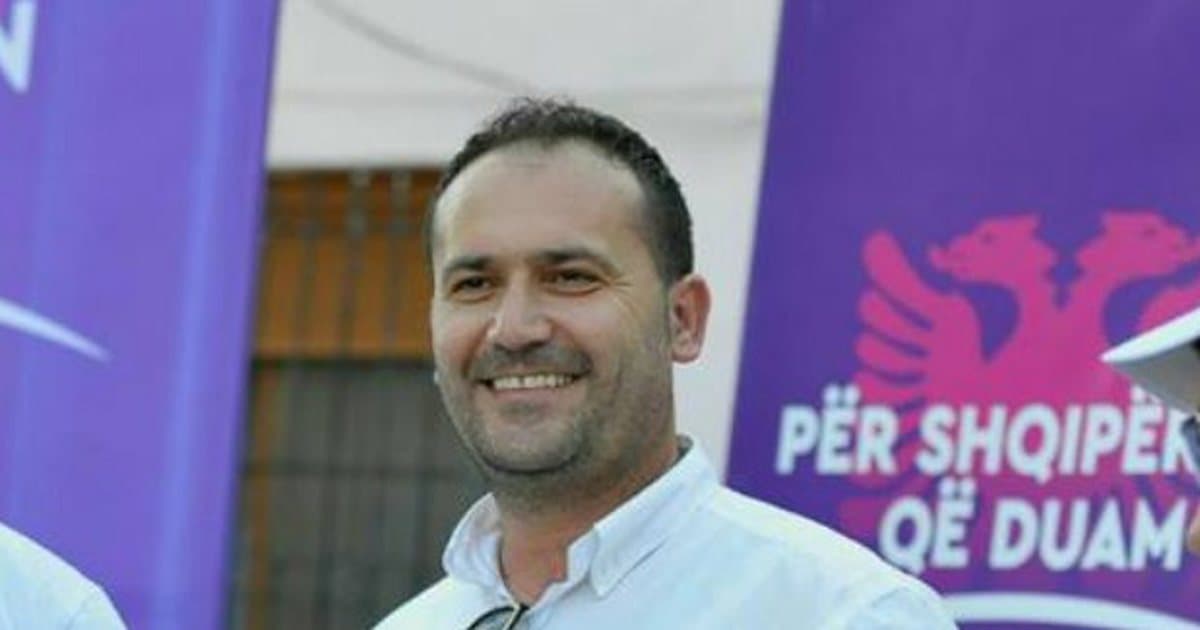 I dënuar për shkelje të barazisë në tendera, arrestohet ish-drejtori i burgut të Kosovës në Lushnje