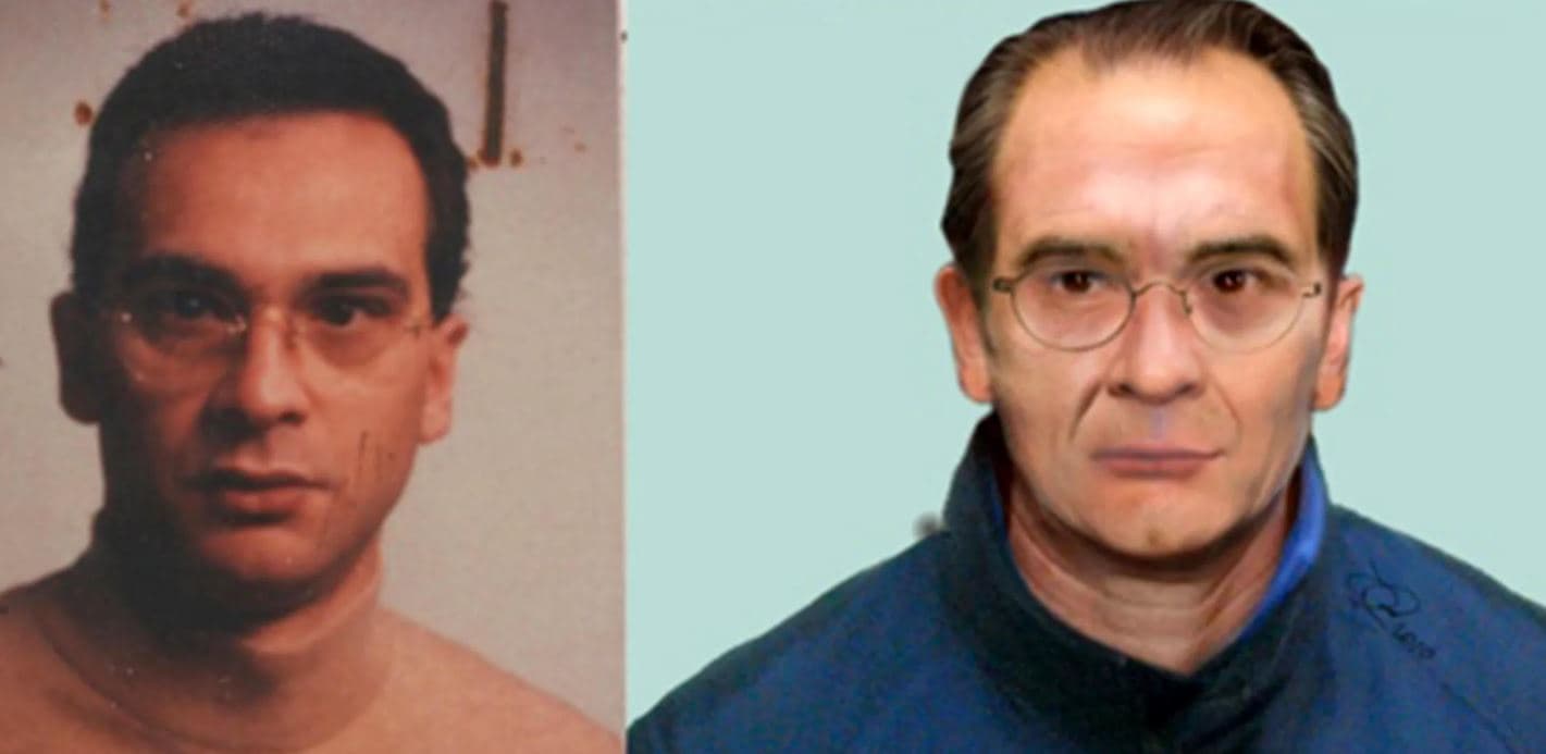 Bosi i “Cosa Nostra”, Matteo Messina Denaro në koma