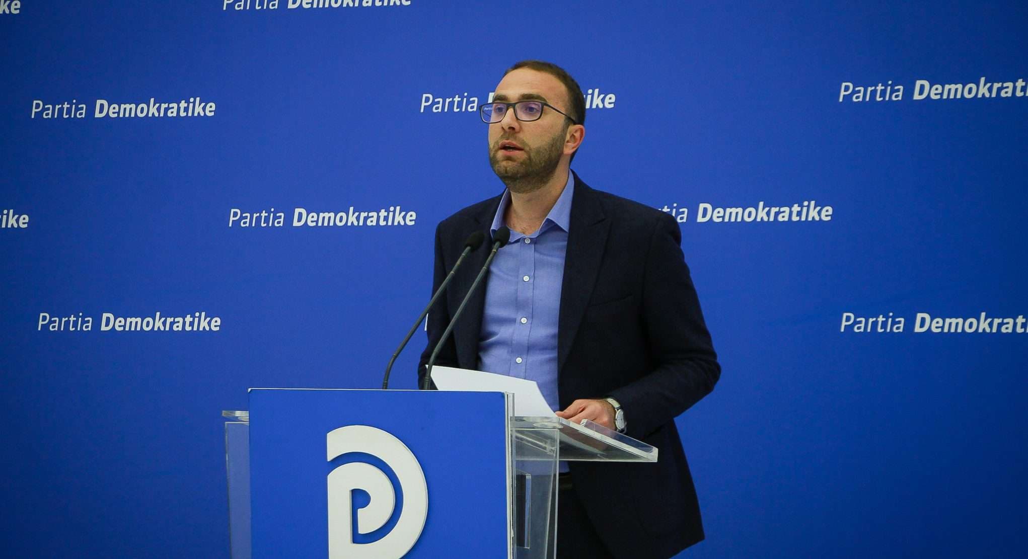 PD: Rama të lërë neutralitetin dhe të mbështesë institucionet e Kosovës