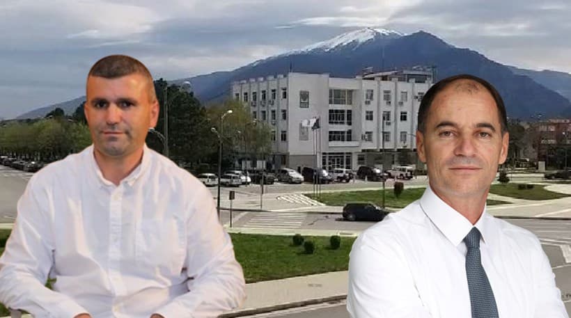 Sot zgjedhjet e pjesshme lokale në Kukës, votohet për kryebashkiakun e ri