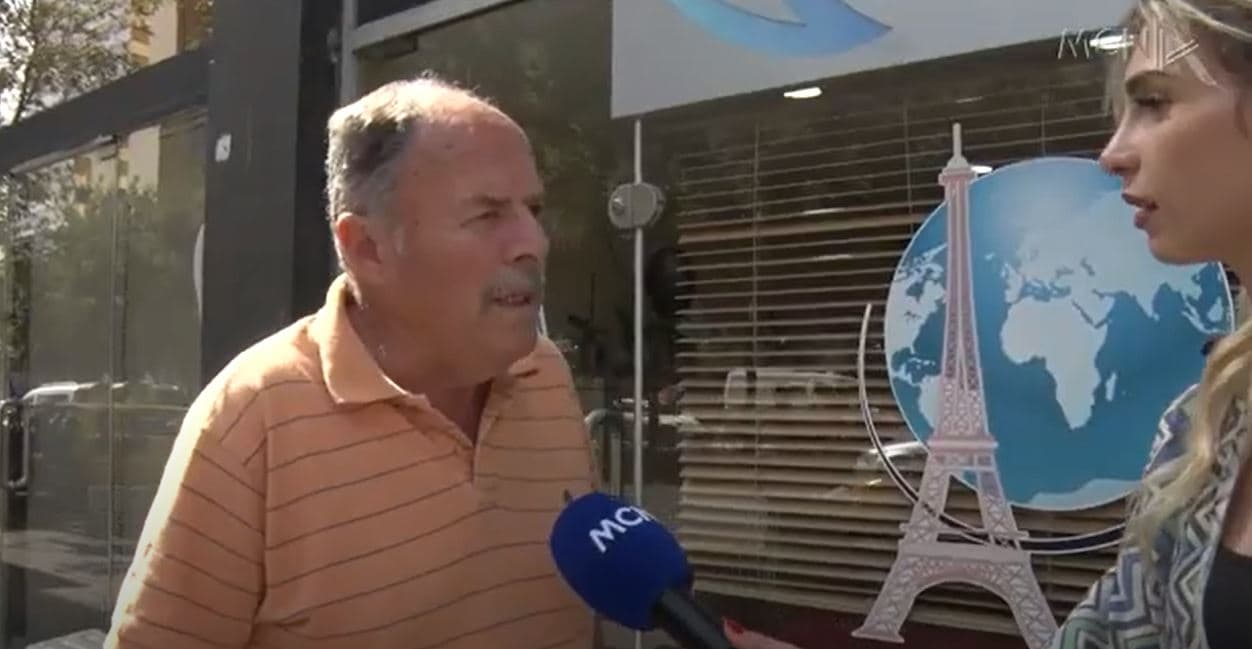Hapat e ngadaltë të censit/ Përfaqësuesit e komunitetit rom kërkojnë pyetje të thjeshta (VIDEO) 