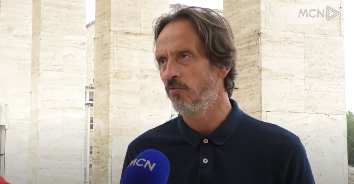 Politika, e ndarë për situatën në veri/ Koçi: Rama, korrekt. Berisha: I shërben Vuçiç (VIDEO)
