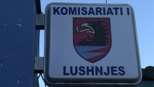 Vodhi një shumë parash dhe u kap me kanabis, në pranga 46-vjeçari në Lushnjë