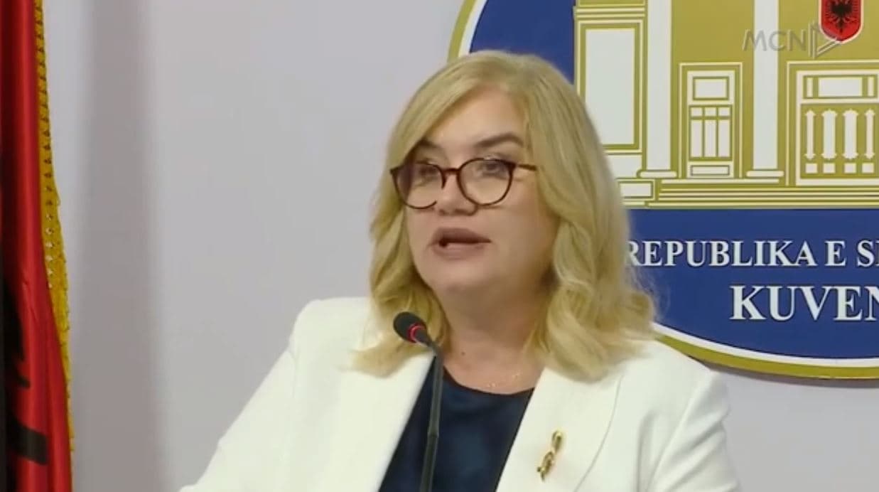 Hetim parlamentar për koncesionet/ Vokshi e Gjergji: Shkelje te Sterilizimi, Hemodializa e Check-Up (VIDEO)